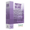 Kép 2/2 - Protexin Balance (10 db kapszula) - A normál bélflóra fenntartásáért