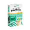 Kép 1/6 - AbsoRICE protein 500g - Vanília vegán fehérjepor