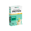 Kép 2/6 - AbsoRICE protein 500g - Vanília vegán fehérjepor