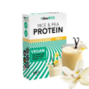 Kép 3/6 - AbsoRICE protein 500g - Vanília vegán fehérjepor