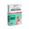Kép 1/6 - AbsoRICE protein 500g - Eper vegán fehérjepor