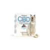 Kép 2/4 - Cibapet CBD tabletta macskáknak