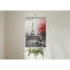 Kép 5/7 - Eiffel Torony a Folyóról - számfestő készlet
