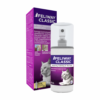 Kép 2/4 - Feliway Classic spray macskáknak, 60 ml