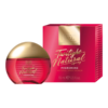 Kép 2/2 - HOT Twilight Natural - feromon parfüm nőknek (15ml) - illatmentes