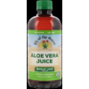 Kép 2/5 - Aloe Vera Juice ( whole Leaf )99% teljes levél 946 ml