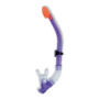 Kép 2/7 - INTEX Easy-Flow légzőcső lila (55928)