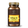 Kép 1/2 - Vita-C 1500 mg C vitamin gyógynövény kivonatokkal