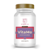 Kép 1/3 - VitaMo női multivitamin gyógynövény kivonatokkal