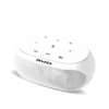 Kép 2/2 - AWEI Y200 hordozható Bluetooth hangszóró