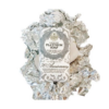 Kép 2/2 - Nesti Dante Platinum luxus natúrszappan - 250 gr
