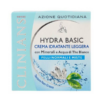 Kép 2/7 - Clinians Hydra Basic Hidratáló Arckrém 50ml