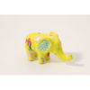Kép 6/6 - Avenue Mandarine KIT029C Mini kit elephant
