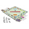 Kép 3/3 - Monopoly társas - klasszikus, új kiadás Hasbro