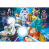 Kép 3/3 - 180 db-os Super Color Dragon Ball Clementoni 29762