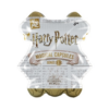 Kép 2/5 - YuMe Harry Potter Varázslatos kapszula 7 meglepetéssel (10 féle)