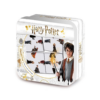 Kép 2/2 - Head2Toe, a 9 kártyás kihívás - Harry Potter és barátai