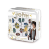 Kép 2/2 - Head2Toe, a 9 kártyás kihívás - Harry Potter házak címerei
