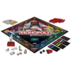 Kép 3/3 - Monopoly A Rossz veszteseknek