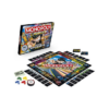 Kép 1/4 - Monopoly Speed társasjáték Hasbro