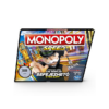 Kép 3/4 - Monopoly Speed társasjáték Hasbro