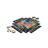 Kép 4/4 - Monopoly Speed társasjáték Hasbro