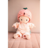 Kép 3/4 - ROSE Doll 36cm