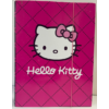 Kép 1/2 - Füzetbox A4 Hello Kitty Jumbo