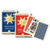 Kép 3/3 - Helios 55 lapos kártya Trefl