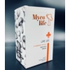 Kép 2/7 - Mycolife - Life 100 - A védekezés vitaminja