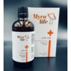 Kép 3/7 - Mycolife - Life 100 - A védekezés vitaminja
