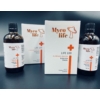 Kép 4/7 - Mycolife - Life 100 - A védekezés vitaminja