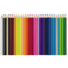 Kép 3/3 - Maped Color`Peps Színes Ceruza Készlet 36 Darabos