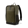 Kép 1/7 - Puma S Backpack Unisex hátizsák