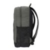 Kép 3/7 - Puma S Backpack Unisex hátizsák