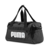 Kép 5/7 - Puma Challenger Duffel Bag XS Unisex sporttáska