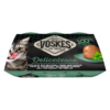 Kép 2/2 - Voskes Zselés tonhal & csirke bonbon 6x25g macskáknak