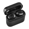 Kép 1/7 - HDS Acme BH420 True wireless  in-ear bluetooth fülhallgató - Fekete