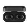 Kép 3/7 - HDS Acme BH420 True wireless  in-ear bluetooth fülhallgató - Fekete