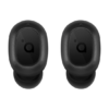 Kép 6/7 - HDS Acme BH420 True wireless  in-ear bluetooth fülhallgató - Fekete
