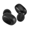 Kép 7/7 - HDS Acme BH420 True wireless  in-ear bluetooth fülhallgató - Fekete