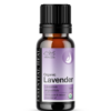 Kép 1/4 - Lavender Organic - Organikus Közönséges Levendula illóolaj