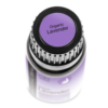 Kép 4/4 - Lavender Organic - Organikus Közönséges Levendula illóolaj
