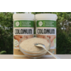 Kép 4/7 - COLONUM béltisztító étrend-kiegészítő, 180g