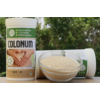 Kép 6/7 - COLONUM béltisztító étrend-kiegészítő, 180g