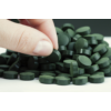 Kép 6/7 - Mannavita SPIRULINA tabletta 500mg étrend-kiegészítő, 180db