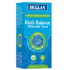 Kép 2/7 - Bioglan Biotic Balance probiotikum, 30db