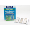 Kép 4/7 - Bioglan Biotic Balance probiotikum, 30db