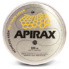 Kép 2/3 - APIRAX méhméreg krém, 100ml