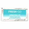 Kép 2/2 - Fresh GO antibakteriális gél 5 ml tasak